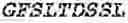 Fig. 274 - Trispecific and/or trivalent binding proteins
