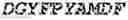 Fig. 276 - Trispecific and/or trivalent binding proteins