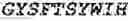Fig. 277 - Trispecific and/or trivalent binding proteins