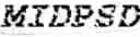 Fig. 278 - Trispecific and/or trivalent binding proteins