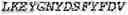 Fig. 280 - Trispecific and/or trivalent binding proteins