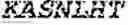 Fig. 282 - Trispecific and/or trivalent binding proteins