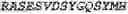 Fig. 285 - Trispecific and/or trivalent binding proteins