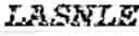 Fig. 286 - Trispecific and/or trivalent binding proteins