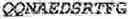 Fig. 287 - Trispecific and/or trivalent binding proteins