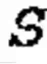 Fig. 288 - Trispecific and/or trivalent binding proteins