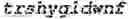 Fig. 29 - Trispecific and/or trivalent binding proteins
