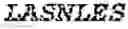 Fig. 293 - Trispecific and/or trivalent binding proteins