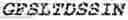 Fig. 298 - Trispecific and/or trivalent binding proteins