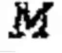 Fig. 299 - Trispecific and/or trivalent binding proteins
