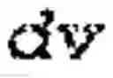 Fig. 30 - Trispecific and/or trivalent binding proteins