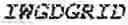 Fig. 300 - Trispecific and/or trivalent binding proteins