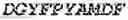 Fig. 301 - Trispecific and/or trivalent binding proteins