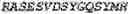 Fig. 302 - Trispecific and/or trivalent binding proteins