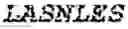 Fig. 303 - Trispecific and/or trivalent binding proteins