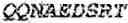 Fig. 304 - Trispecific and/or trivalent binding proteins