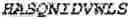 Fig. 305 - Trispecific and/or trivalent binding proteins