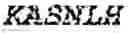 Fig. 306 - Trispecific and/or trivalent binding proteins