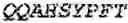Fig. 307 - Trispecific and/or trivalent binding proteins