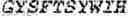 Fig. 308 - Trispecific and/or trivalent binding proteins