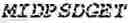Fig. 309 - Trispecific and/or trivalent binding proteins