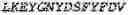 Fig. 310 - Trispecific and/or trivalent binding proteins
