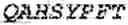 Fig. 314 - Trispecific and/or trivalent binding proteins