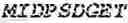 Fig. 316 - Trispecific and/or trivalent binding proteins