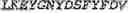 Fig. 317 - Trispecific and/or trivalent binding proteins