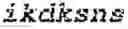 Fig. 32 - Trispecific and/or trivalent binding proteins