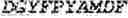 Fig. 321 - Trispecific and/or trivalent binding proteins