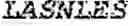Fig. 323 - Trispecific and/or trivalent binding proteins