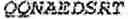 Fig. 324 - Trispecific and/or trivalent binding proteins