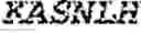 Fig. 326 - Trispecific and/or trivalent binding proteins