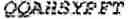 Fig. 327 - Trispecific and/or trivalent binding proteins