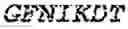 Fig. 328 - Trispecific and/or trivalent binding proteins