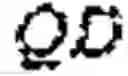 Fig. 329 - Trispecific and/or trivalent binding proteins