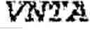 Fig. 332 - Trispecific and/or trivalent binding proteins