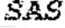 Fig. 333 - Trispecific and/or trivalent binding proteins