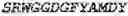 Fig. 334 - Trispecific and/or trivalent binding proteins