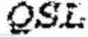 Fig. 337 - Trispecific and/or trivalent binding proteins
