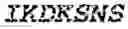 Fig. 339 - Trispecific and/or trivalent binding proteins