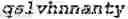 Fig. 34 - Trispecific and/or trivalent binding proteins