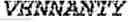 Fig. 340 - Trispecific and/or trivalent binding proteins