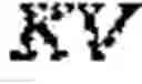 Fig. 341 - Trispecific and/or trivalent binding proteins
