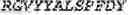 Fig. 343 - Trispecific and/or trivalent binding proteins