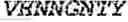 Fig. 349 - Trispecific and/or trivalent binding proteins