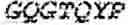 Fig. 353 - Trispecific and/or trivalent binding proteins