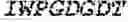 Fig. 357 - Trispecific and/or trivalent binding proteins