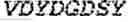 Fig. 358 - Trispecific and/or trivalent binding proteins